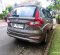 2022 Suzuki Ertiga GL AT Abu-abu - Jual mobil bekas di Banten-4
