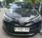 2019 Toyota Yaris G Hitam - Jual mobil bekas di Banten-2