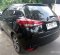 2019 Toyota Yaris G Hitam - Jual mobil bekas di Banten-8