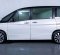 2022 Nissan Serena Highway Star Autech Putih - Jual mobil bekas di Banten-1