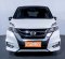 2022 Nissan Serena Highway Star Autech Putih - Jual mobil bekas di Banten-2