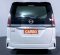 2022 Nissan Serena Highway Star Autech Putih - Jual mobil bekas di Banten-3