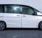 2022 Nissan Serena Highway Star Autech Putih - Jual mobil bekas di Banten-4