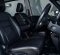 2022 Nissan Serena Highway Star Autech Putih - Jual mobil bekas di Banten-6