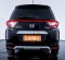 2017 Honda BR-V E CVT Hitam - Jual mobil bekas di DKI Jakarta-7