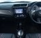2017 Honda BR-V E CVT Hitam - Jual mobil bekas di DKI Jakarta-8