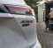 2022 Wuling Almaz Pro 7-Seater Putih - Jual mobil bekas di Jawa Barat-17