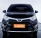 2017 Toyota Calya G AT Hitam - Jual mobil bekas di DKI Jakarta-3