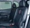 2017 Honda BR-V E Prestige Hitam - Jual mobil bekas di DKI Jakarta-6