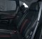 2021 Honda BR-V E Prestige Hitam - Jual mobil bekas di DKI Jakarta-5