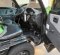 2014 Suzuki Futura GX Hitam - Jual mobil bekas di Jawa Tengah-2