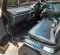 2014 Suzuki Futura GX Hitam - Jual mobil bekas di Jawa Tengah-4