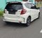 2012 Honda Jazz RS MT Putih - Jual mobil bekas di DI Yogyakarta-7