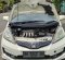 2012 Honda Jazz RS MT Putih - Jual mobil bekas di DI Yogyakarta-8