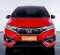 2019 Honda Jazz RS Merah - Jual mobil bekas di DKI Jakarta-3