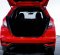 2019 Honda Jazz RS Merah - Jual mobil bekas di DKI Jakarta-5