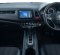 2018 Honda HR-V E CVT Hitam - Jual mobil bekas di DKI Jakarta-1
