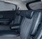 2018 Honda HR-V E CVT Hitam - Jual mobil bekas di DKI Jakarta-4