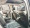 2017 Honda CR-V 1.5L Turbo Prestige Silver - Jual mobil bekas di DKI Jakarta-3
