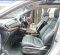 2017 Honda CR-V 1.5L Turbo Prestige Silver - Jual mobil bekas di DKI Jakarta-4