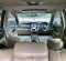 2012 Honda Odyssey 2.4 Abu-abu - Jual mobil bekas di DKI Jakarta-7