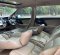 2012 Honda Odyssey 2.4 Abu-abu - Jual mobil bekas di DKI Jakarta-8