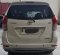 2013 Toyota Avanza 1.3G AT Putih - Jual mobil bekas di DKI Jakarta-5