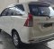 2013 Toyota Avanza 1.3G AT Putih - Jual mobil bekas di Jawa Barat-4