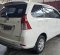 2013 Toyota Avanza 1.3G AT Putih - Jual mobil bekas di Jawa Barat-6