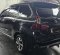 2018 Toyota Avanza Luxury Veloz Hitam - Jual mobil bekas di DKI Jakarta-4