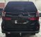 2018 Toyota Avanza Luxury Veloz Hitam - Jual mobil bekas di DKI Jakarta-5