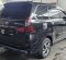 2018 Toyota Avanza Luxury Veloz Hitam - Jual mobil bekas di DKI Jakarta-6