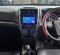 2018 Toyota Avanza Luxury Veloz Hitam - Jual mobil bekas di DKI Jakarta-8