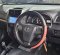 2018 Toyota Avanza Luxury Veloz Hitam - Jual mobil bekas di DKI Jakarta-9