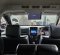 2018 Toyota Avanza Luxury Veloz Hitam - Jual mobil bekas di DKI Jakarta-12