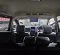2018 Toyota Avanza Luxury Veloz Hitam - Jual mobil bekas di DKI Jakarta-13