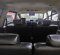 2018 Toyota Avanza Luxury Veloz Hitam - Jual mobil bekas di DKI Jakarta-14