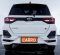 2022 Toyota Raize 1.0T GR Sport CVT TSS (Two Tone) Putih - Jual mobil bekas di DKI Jakarta-7