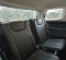 2017 Chevrolet Trailblazer 2.5L LTZ Putih - Jual mobil bekas di DKI Jakarta-7