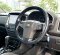 2017 Chevrolet Trailblazer 2.5L LTZ Putih - Jual mobil bekas di DKI Jakarta-9
