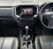 2017 Chevrolet Trailblazer 2.5L LTZ Putih - Jual mobil bekas di DKI Jakarta-15
