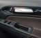 2017 Chevrolet Trailblazer 2.5L LTZ Putih - Jual mobil bekas di DKI Jakarta-20