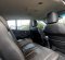 2017 Chevrolet Trailblazer 2.5L LTZ Putih - Jual mobil bekas di DKI Jakarta-21