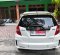 2012 Honda Jazz RS CVT Putih - Jual mobil bekas di Jawa Tengah-3