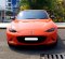 2019 Mazda MX-5 2.0L Orange - Jual mobil bekas di DKI Jakarta-1
