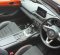 2019 Mazda MX-5 2.0L Orange - Jual mobil bekas di DKI Jakarta-11