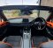 2019 Mazda MX-5 2.0L Orange - Jual mobil bekas di DKI Jakarta-14
