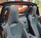 2019 Mazda MX-5 2.0L Orange - Jual mobil bekas di DKI Jakarta-16