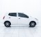 2022 Daihatsu Ayla 1.0L D Plus MT Putih - Jual mobil bekas di Kalimantan Barat-4
