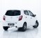 2022 Daihatsu Ayla 1.0L D Plus MT Putih - Jual mobil bekas di Kalimantan Barat-6